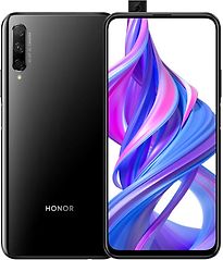 Honor 9X Pro 256Go