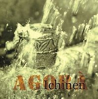 Agora - Ichinen