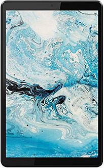 Lenovo Tab M8 HD 8 32GB eMCP [Wi-Fi, 2e generatie] grijs - refurbished