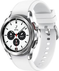 Samsung Galaxy Watch4 Classic 42 mm Cassa in