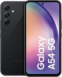 Samsung Galaxy A54 5G Dual SIM 256GB