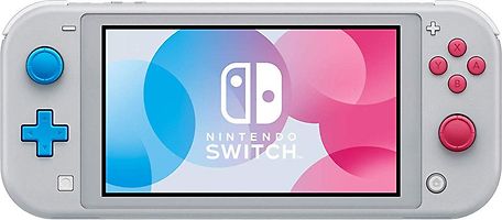 Sell nintendo switch lite shop