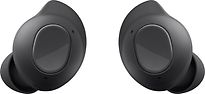 Samsung Galaxy Buds FE grafite