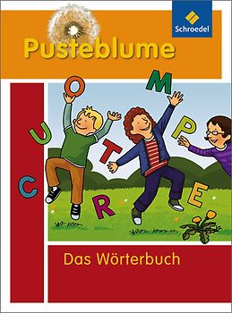 Pusteblume