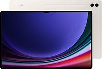 Image 2 : Test Samsung Galaxy Tab S9 Ultra : la tablette ultime pour profiter des contenus multimédia en très grand format !