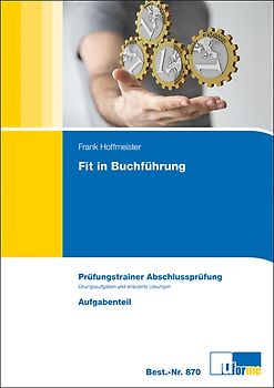 Fit In Buchführung Gebraucht Kaufen