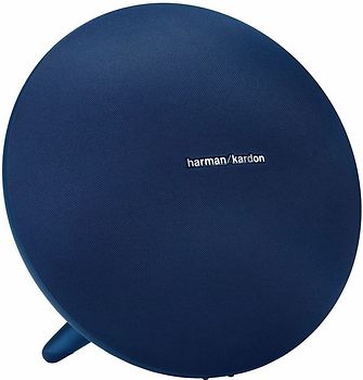 Harman kardon discount onyx 4 blue
