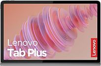 Lenovo Tab Plus 11,5 » 128Gb 8Gb Ram [Wi-Fi] Gris Luna