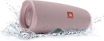 JBL Charge 4 rosa