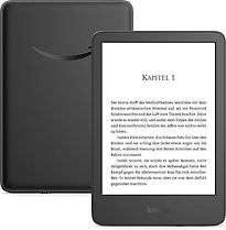 Amazon Kindle 6 16 Go [Wi-Fi, 11E G�N�Ration] Noir