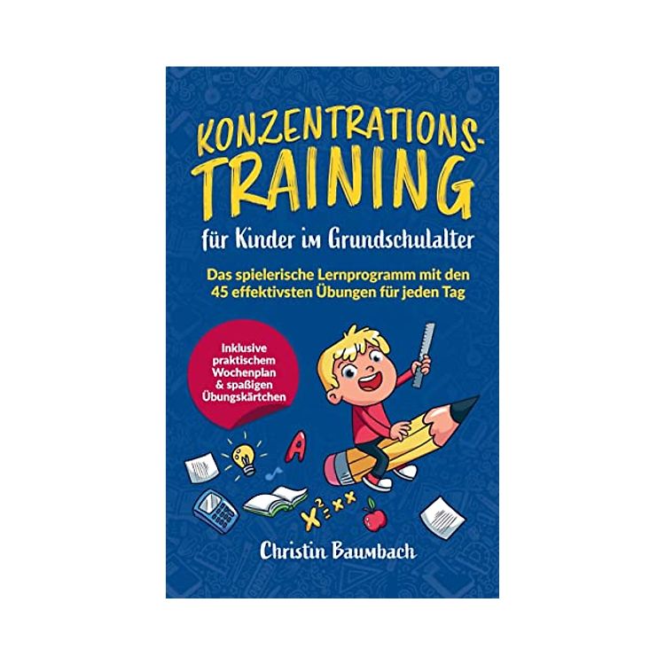 Trainingsbücher: Handball Mit Kindern Im Grundschulalter - Für Handballtrainer Und Grundschullehrer