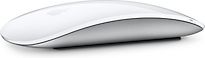 Apple Magic Mouse superficie Multi Touch [USBâC] bianco