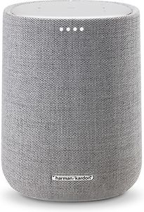 Harman/kardon Citation One grigio
