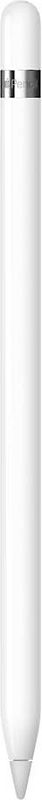 Rebuy Apple Pencil [1e generatie] wit aanbieding