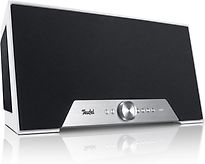 Teufel One M Blanc