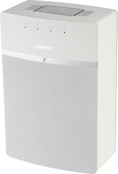 Bose soundtouch top 10 ireland
