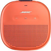 Bose SoundLink Micro altoparlante blutooth