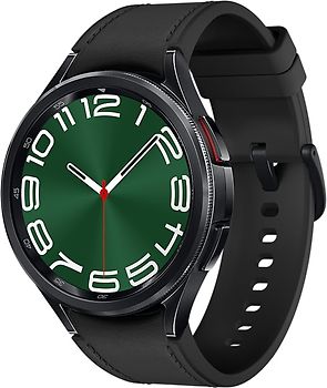 Samsung gear s3 frontier usato top