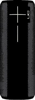 Refurbished Ultimate Ears UE Boom 2 zwart kopen rebuy