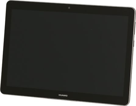 HUAWEI - MediaPad T3 Grigio Display 9.6 HD Ram 2GB Memoria 16GB