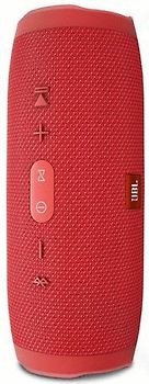 Jbl charge sales 3 rebuy