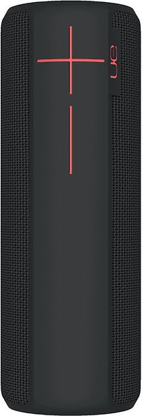 Ultimate Ears Boom 2 - Haut-Parleur - Pour Utilisation Mobile - Sans Fil - Bluetooth, Nfc - Dragon Noir
