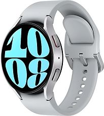 Samsung Galaxy Watch6 44 mm Cassa in Alluminio