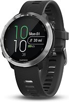 645 garmin 2025
