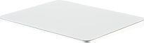 Apple Magic Trackpad 2 [Bluetooth] argento