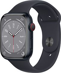 Apple Watch Series 8 Gps