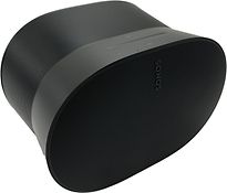Sonos Era 300 Noir