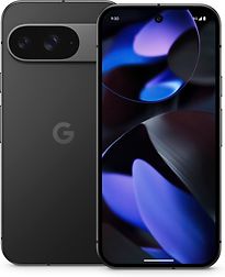 Google Pixel 9 Dual SIM 128GB ossidiana