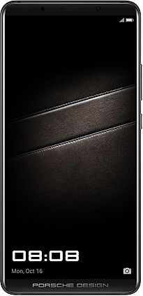 Huawei Mate 10 P 256Go