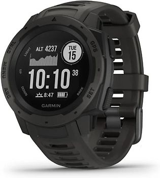 Garmin instinct clearance cover