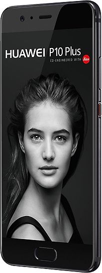 Huawei P10 Plus 64Go