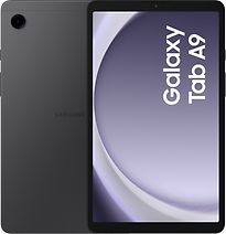 Samsung Galaxy Tab A9 8,7 128GB [WiFi + 4G]