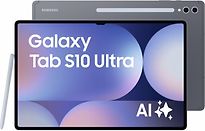 Samsung Galaxy Tab S10 Ultra 14,6 512GB [wifi + 5G] moonstone gray - refurbished