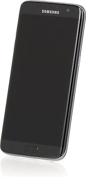 Eigenaardig Vete delicatesse Samsung Galaxy S7 Edge refurbished kopen | rebuy.nl