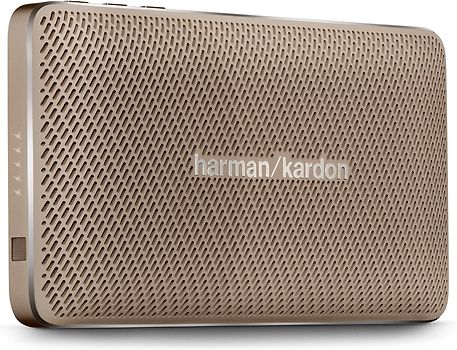 Harman kardon esquire shop mini