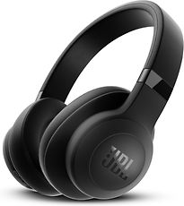 Jbl E500Bt Noir