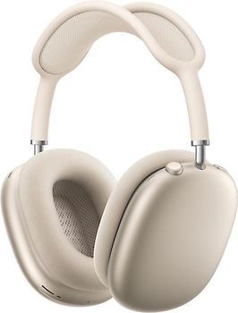 Apple AirPods Max [USB-C] stella polare