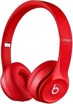Cascos new arrivals beats baratos