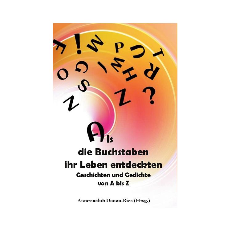 Alles Leben Auf Der Welt 5 Buchstaben Als die Buchstaben ihr Leben entdeckten gebraucht kaufen