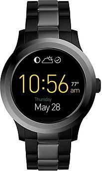 Fossil reconditionné outlet