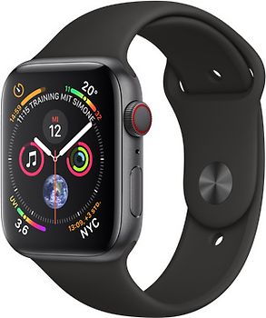 Apple Series 4 gebraucht kaufen