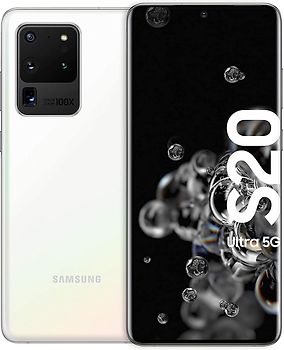 Refurbished Galaxy S Ultra Kopen 3 Jaar Garantie Rebuy