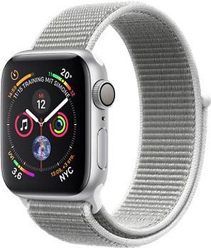 40mm hot sale series 4