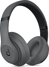 Beats by Dr. Dre Studio3 Wireless grigio