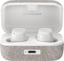 Sennheiser Momentum True Wireless 3 bianco