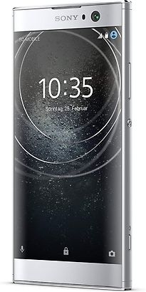 Sony Xperia Xa2 Dual